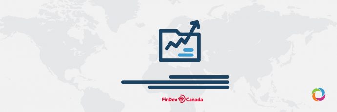 DFI files: FinDev Canada’s mis