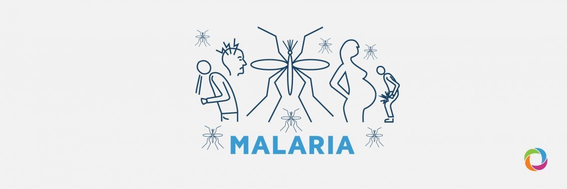 Experts Opinion | Malaria case