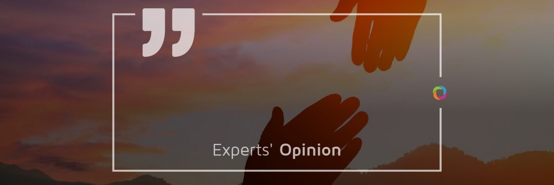 Experts’ Opinions| Being an ai