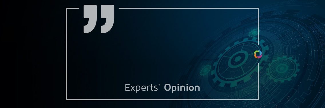 Experts’ Opinions| The role of