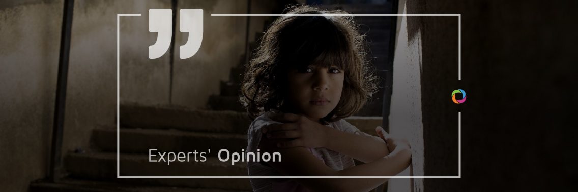 Experts’ Opinions | Child abus