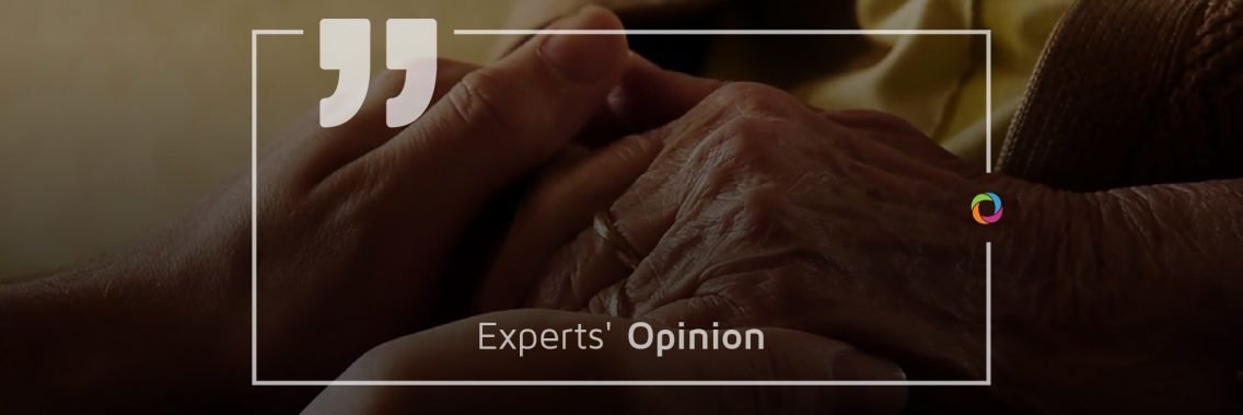 Experts’ Opinions| World Popul