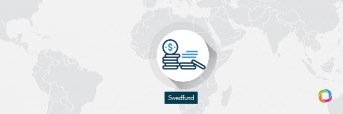 DFI files: Swedfund – investme
