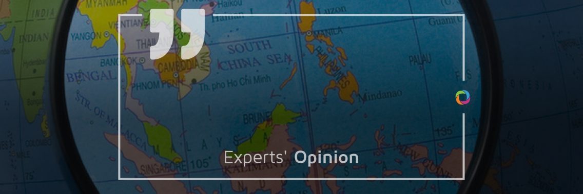 Experts’ Opinions| Misinformat