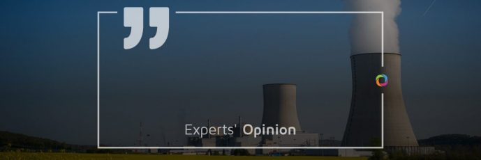 Experts’ Opinions| The Role of