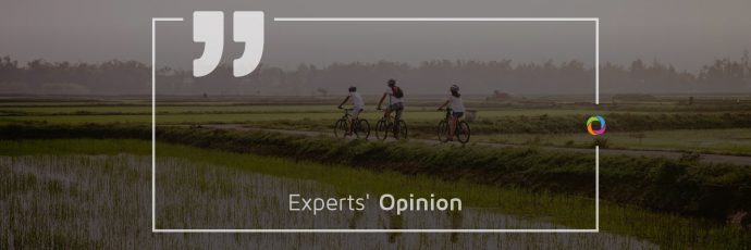 Experts’ Opinions| The impact 