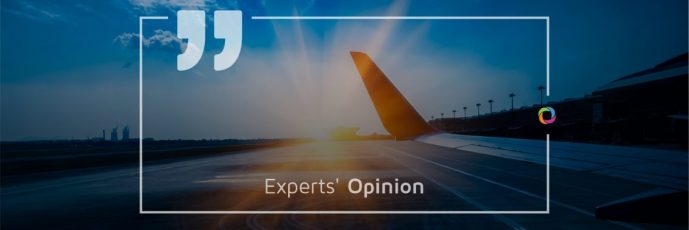Experts’ Opinions| Authoritari