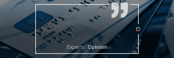 Experts’ Opinions | Debt servi