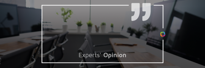 Experts’ Opinions | The Unempl