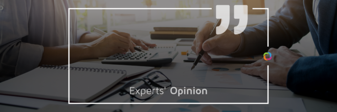 Experts’ Opinions | How will C