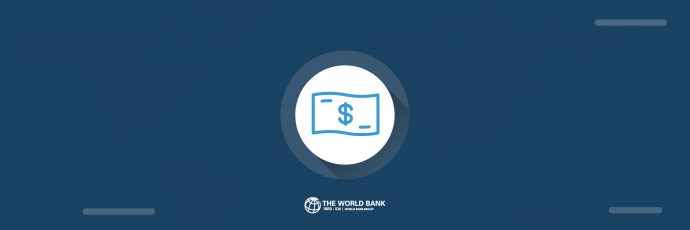 The World Bank’s functions and