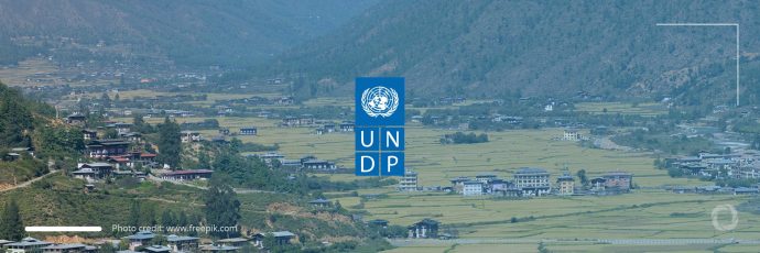 Exclusive | UNDP Bhutan head: 