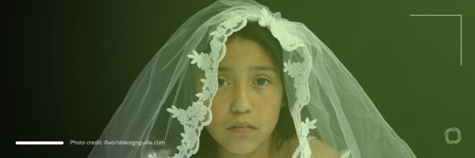 Child marriages in Mexico rema
