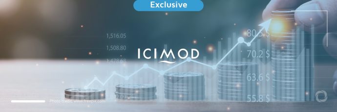 Exclusive | ICIMOD head: Himal