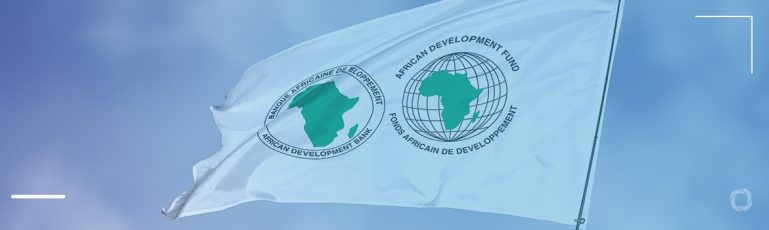 A brief history of the AfDB