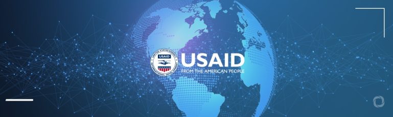USAID announces new $50 millio