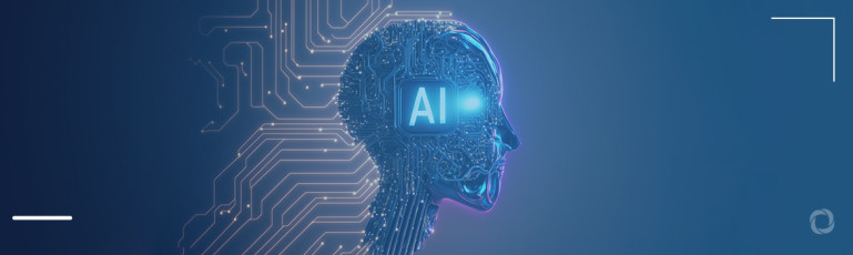 Should AI training be put on p