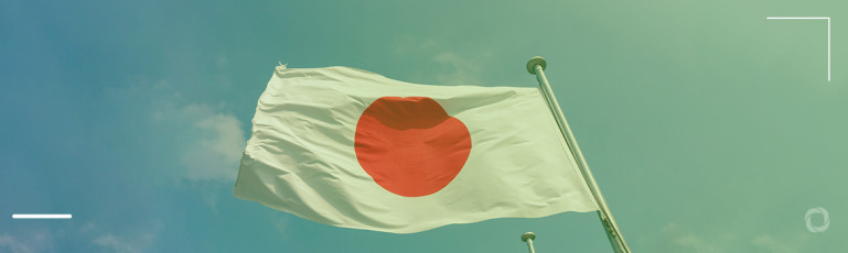 Japan revisits foreign aid str
